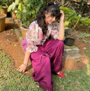 Kulfi Kumar Bajewala Instagram - 