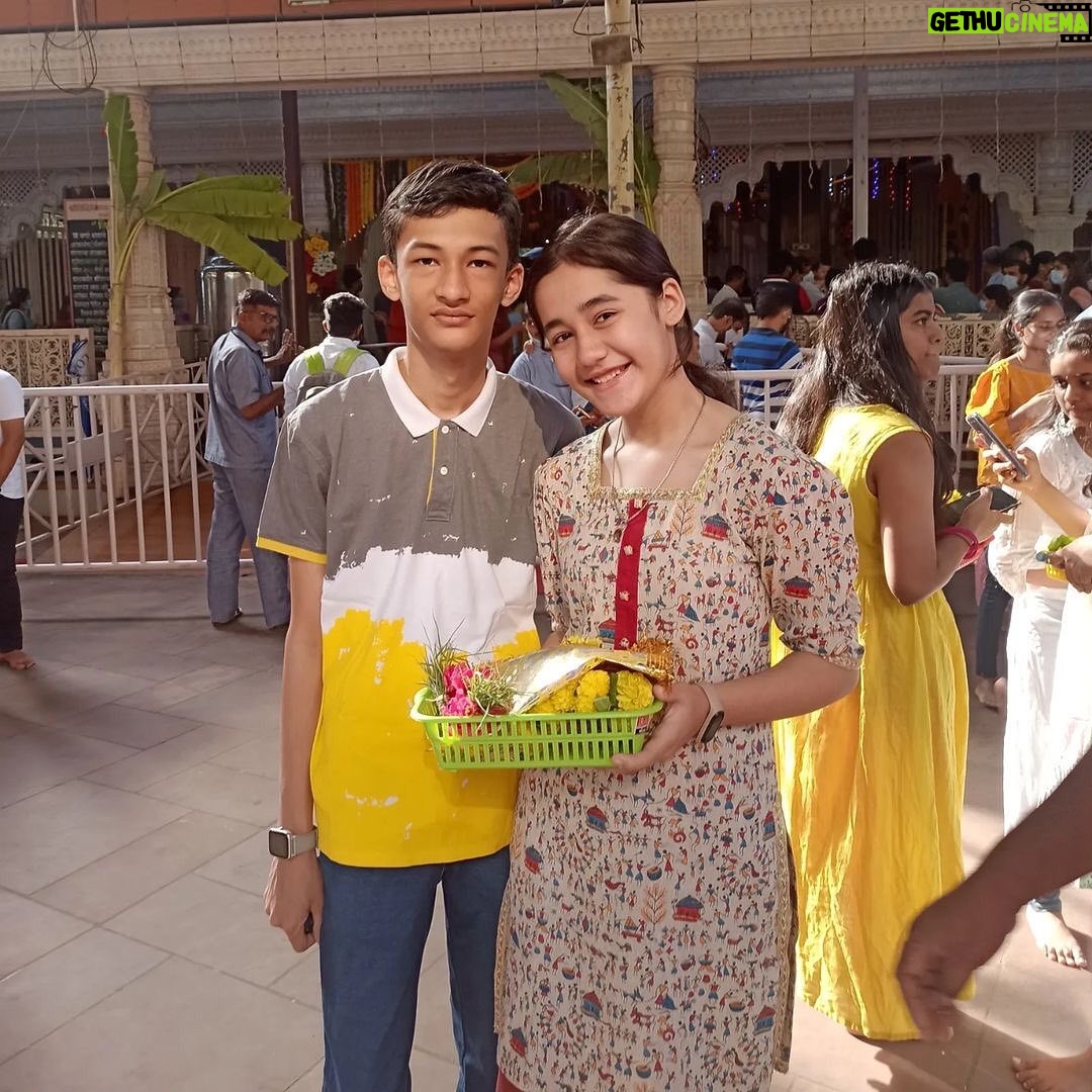 Kulfi Kumar Bajewala - 1.5K Likes - 