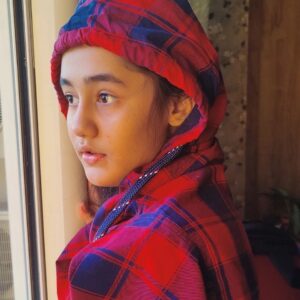 Kulfi Kumar Bajewala Instagram - 