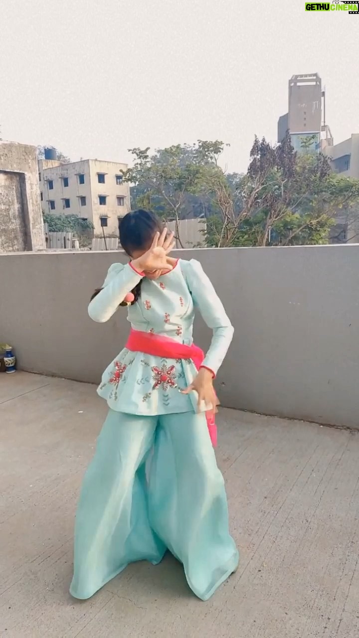 Most liked Instagram photo of Kulfi Kumar Bajewala