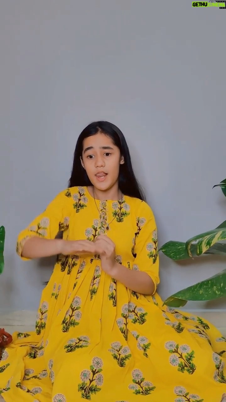 Kulfi Kumar Bajewala - 1.1K Likes - रात को जब चांद चमकें...
जल उठा दिल....

#reelsinstagram #instagram #reelkarofeelkaro #aakritisharma #exploring  #new #things