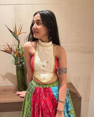 Kulfi Kumar Bajewala Instagram - Hello Surat