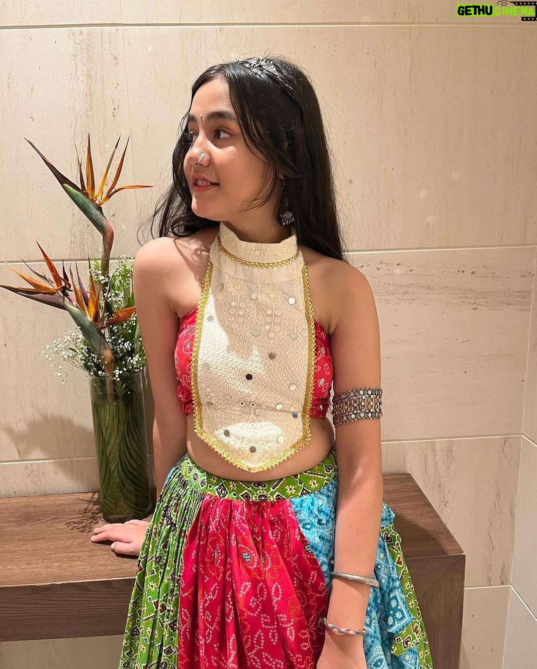 Kulfi Kumar Bajewala - 1.3K Likes - Hello Surat