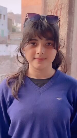 Kulfi Kumar Bajewala Instagram - 🥸