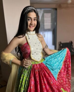 Kulfi Kumar Bajewala Instagram - Hello Surat