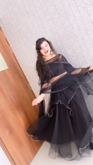 Kulfi Kumar Bajewala Instagram - 