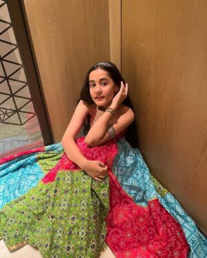 Kulfi Kumar Bajewala Instagram - Hello Surat
