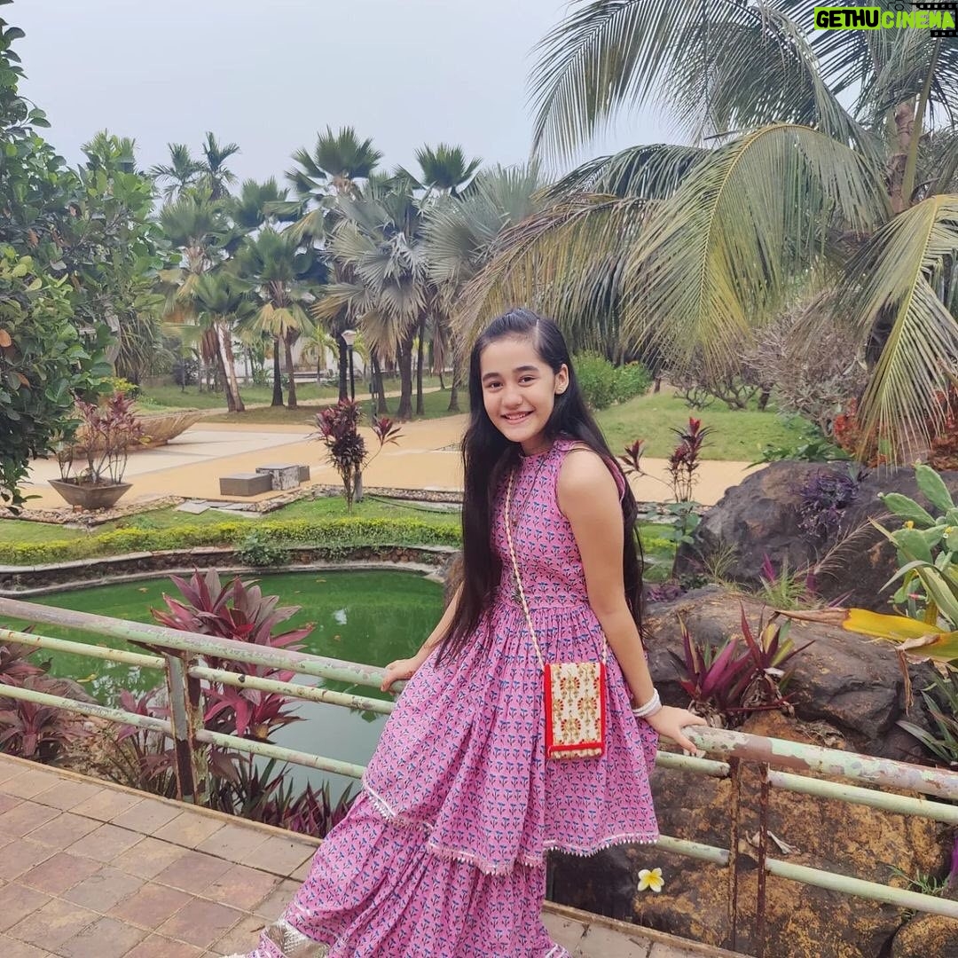 Kulfi Kumar Bajewala - 783 Likes - 🪁