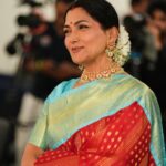 Kushboo