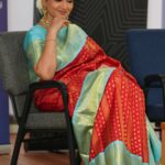 Kushboo