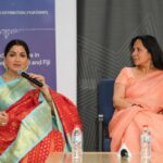 Kushboo
