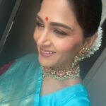 Kushboo