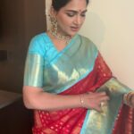 Kushboo
