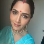 Kushboo