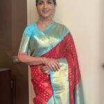 Kushboo