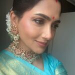 Kushboo