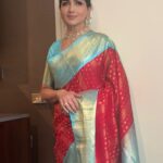 Kushboo