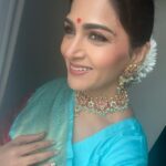 Kushboo