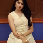 Kushee Ravi