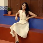 Kushee Ravi