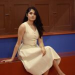 Kushee Ravi