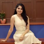 Kushee Ravi