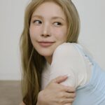 Kwon BoA