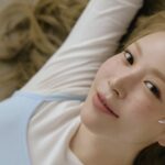 Kwon BoA