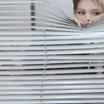 Kwon BoA