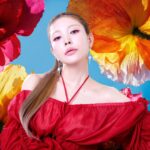 Kwon BoA