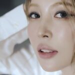 Kwon BoA
