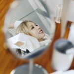 Kwon BoA