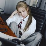 Kwon BoA