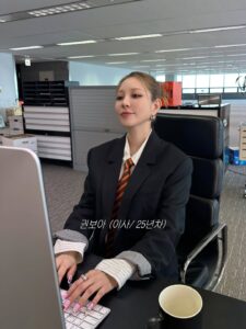Actress Kwon BoA HD Photos and Wallpapers July 2025