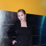 Kwon BoA