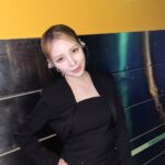 Kwon BoA