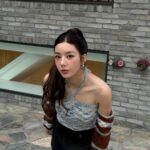 Kwon Eun-bi