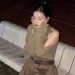 Kwon Eun-bi