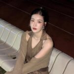 Kwon Eun-bi