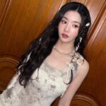 Kwon Eun-bi