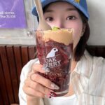 Kwon Eun-bi