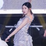 Kwon Eun-bi