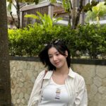 Kwon Eun-bi