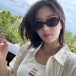 Kwon Eun-bi