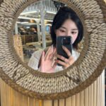 Kwon Eun-bi