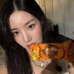 Kwon Eun-bi