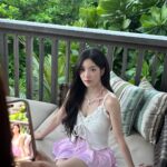 Kwon Eun-bi