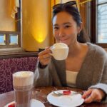 Kwon Yu-ri