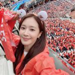 Kwon Yu-ri