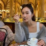 Kwon Yu-ri